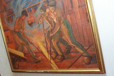 Фото 2 — Я не собираюсь уходить в отставку — глава ГФС Роман Насиров