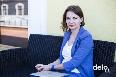 Фото 3 — С орбиты виднее: как применяют космические технологии на земле