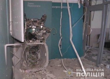 Фото 6 — ТОП-25 лучших топ-менеджеров Украины