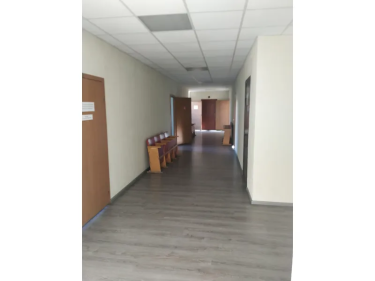 Фото 6 — ФДМУ виставив на продаж НДІ в Івано-Франківську