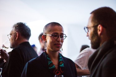 Фото 51 — В PinchukArtCentrе художники прогнозируют будущее с помощью высоких технологий (фото)