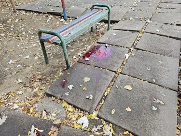 Фото 3 — Погибшие в Полтавской и Херсонской областях: враг в течение дня обстрелял ряд регионов Украины (ФОТО)