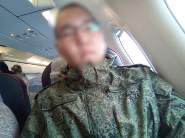 Фото 7 — В Украине будут заочно судить 10 оккупантов, издевавшихся над жителей Бучи