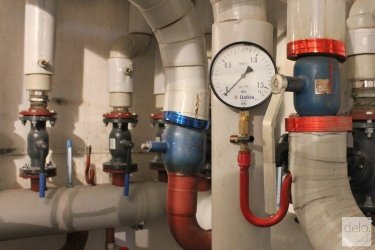 Фото 5 — Как экономить на газе и тепле: пример Польши