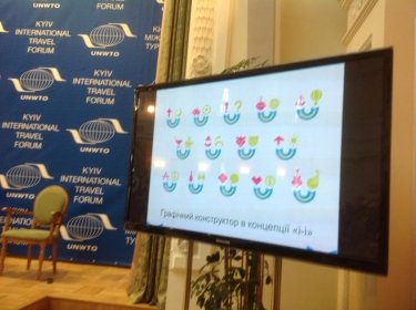 Фото 3 — Троицкий, закрывший "Дах", заменит Поклитару в Театре оперы и балета для детей и юношества