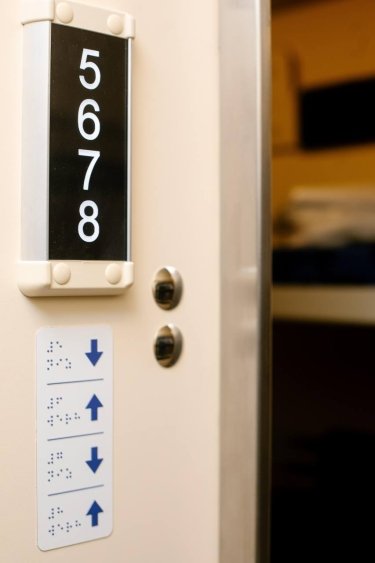 Фото 4 — "Укрзализныця" выпустила на маршрут новые вагоны: как они выглядят (ФОТО)