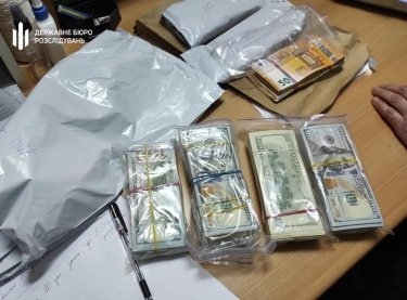 Фото 7 — На Полтавщине ликвидировали конвертцентр с оборотом в полмиллиарда гривен (ФОТО, ВИДЕО)