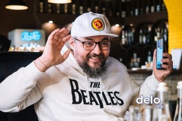 Фото 12 — Зеленский хотел нас купить, но мы отказались и победили — интервью с "Дизель Студио"