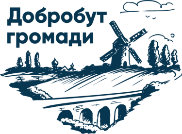 Фото 3 — Новая философия КСО-проектов холдинга МХП