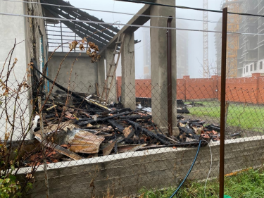 Фото 7 — Передел "Цитруса": Григорий Топал пытается "отжать" торговые марки на миллионы долларов