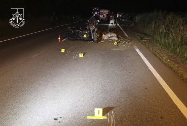 Фото 5 — ДБР расследует гибель Ярослава Рущишина в ДТП: что известно о жизни политика и бизнесмена (ФОТО)