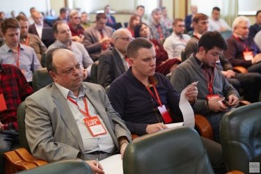 Фото 13 — 10 важных тезисов для кибербезопасности