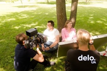 Фото 9 — Як "Агенти справедливості" вже п'ять років утримують рейтинги, і з чого стартує 10-й сезон