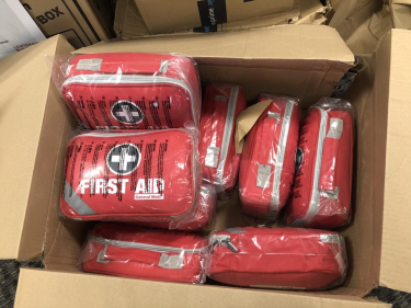 Фото 2 — «Філіп Морріс Україна»: стратегічний пріоритет — турбота про людей