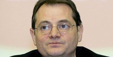 Фото 3 — Кілограми золота, показна розкіш та участь у бізнесі: скандали генеральних прокурорів України