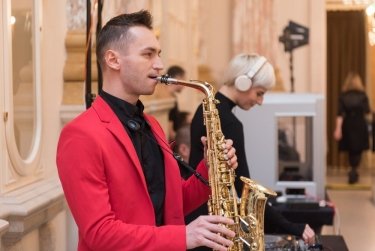 Фото 9 — iClub провел дискуссию "Украина. Бизнес. Из офлайна в онлайн"