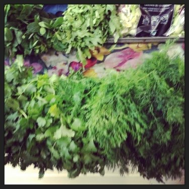 Фото 4 — Война — войной, обед — по расписанию!