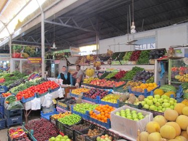 Фото 7 — Неизвестная заграница: тонкости покупки недвижимости в Турции