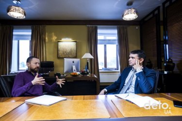 Фото 2 — Менторы — МСБ: Инвесторов интересует ваш потенциал в масштабировании бизнеса