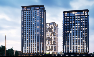 Фото 3 — Як війна змінює українські міста. Інтерв'ю із СЕО Archimatika Дмитром Васильєвим