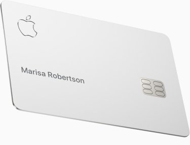 Фото 3 — Посмотреть, поиграть и заплатить: Apple представила свои новые сервисы