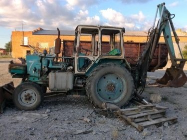 Фото 2 — Оккупанты усилили обстрелы Запорожской области: нанесли ракетные и авиаудары