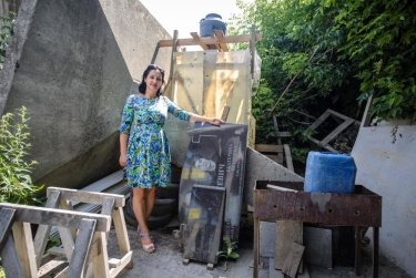 Фото 6 — Diversity на деле: как совмещать бизнес на ритуальных услугах с продажей косметики