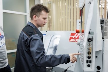 Фото 4 — “Швидкість можлива без втрати якості — якщо є правильний фокус”: як працює модель підготовки кадрів у KSE ProfTech