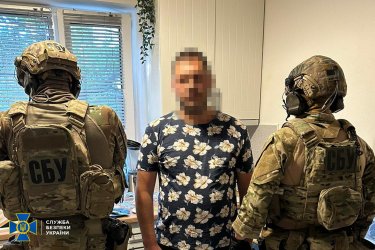 Фото 4 — В Киевской области накрыли наркоторговцев, у которых изъяли рекордные за последние годы 20 тонн "товара" (ФОТО)