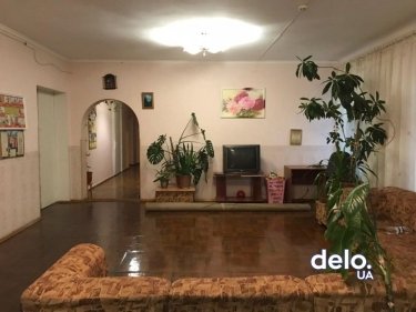 Фото 7 — Трагедия на Позняках: куда поселили жильцов взорвавшегося киевского дома (ФОТО, ВИДЕО)