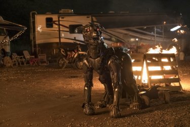 Фото 8 — Приключения электроники: о семейном фильме "Аксель"