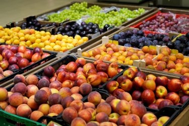 Фото 5 — Як стати постачальником NOVUS: ділимось корисними порадами та історіями, що надихають