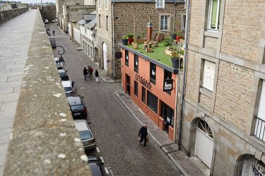 Фото 73 — Що, крім Парижа: бюджетна подорож французькою провінцією