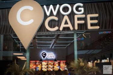 Фото 2 — WOG инвестирует в городские кафе до $10 млн