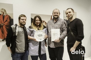 Фото 34 — Рейтинг "Знято в Україні" назвав найкращі українські фільми і серіали 2016-2018