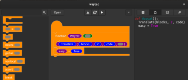 Фото 4 — Украинские школьники выиграли 15 медалей на международном цифровом конкурсе: что показали