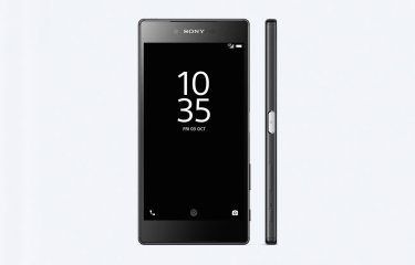 Фото 4 — Sony може відмовитися від бренду Xperia у 2025 році, – ЗМІ
