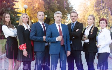 Фото 2 — Центр Биржевых Технологий (Днепр): отзывы клиентов подкреплены реальными результатами