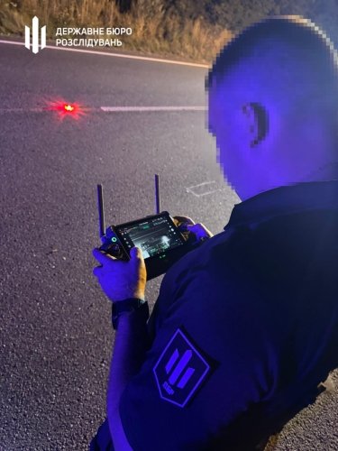 Фото 6 — ДБР расследует гибель Ярослава Рущишина в ДТП: что известно о жизни политика и бизнесмена (ФОТО)