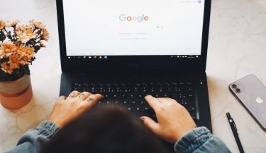 Фото 3 — Может ли украинец стать инвестором Google? Как начать зарабатывать на ценных бумагах