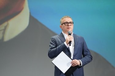 Фото 39 — GET Business Festival 2025: новые стратегии украинского бизнеса и кейсы от топов рынка