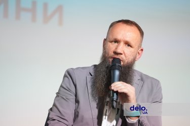 Фото 7 — Як компанії адаптують HR-стратегії під час війни - досвід учасників HRWS