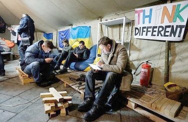 Фото 3 — Когда стоимость билетов на концерт Мадонны в Украине будет как в Европе