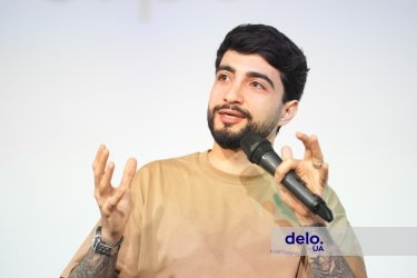 Фото 3 — Як компанії адаптують HR-стратегії під час війни - досвід учасників HRWS