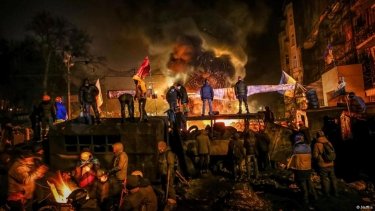 Фото 3 — Бум документалистики в Украине: что кроме энтузиазма