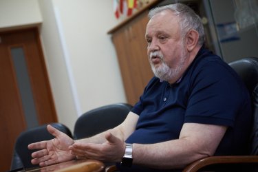 Фото 4 — Мы построили первую в мире низкотарифную сетевую авиакомпанию — Арон Майберг