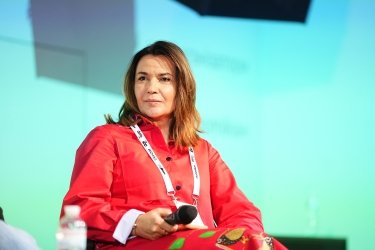 Фото 28 — Топы рынка определили главные ориентиры для маркетинга: как прошел MRKTNG-марафон 2026