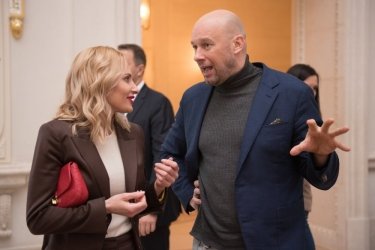Фото 34 — iClub провел дискуссию "Украина. Бизнес. Из офлайна в онлайн"