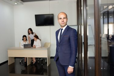 Фото 2 — Как трейдинг может быть успешным даже в кризисные времена — Дмитрий Ротар, ЦБТ