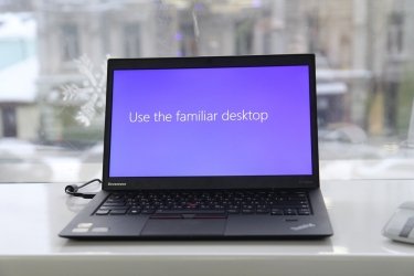 Фото 7 — Microsoft рассказала о продажах Windows 8 в Украине